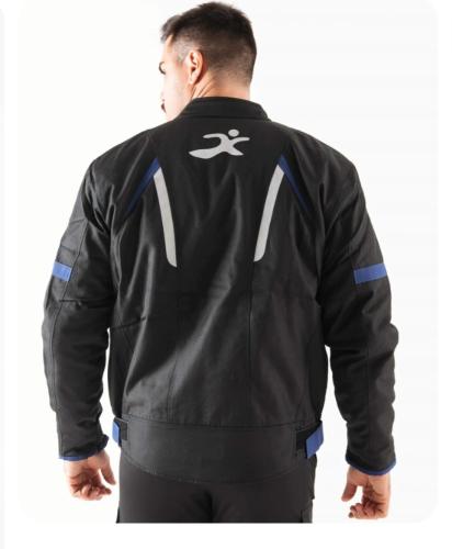 Moto Proteccion - Miniatura 5