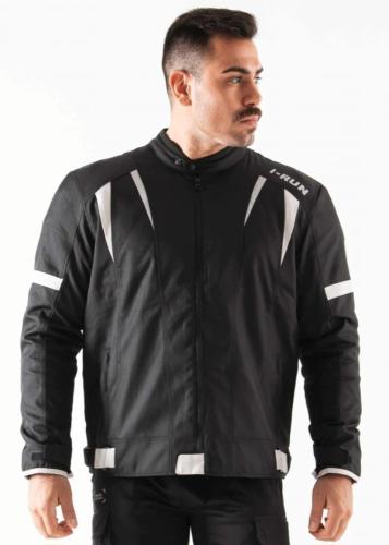 Moto Proteccion - Miniatura 6