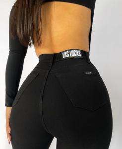 Jean las Locas Premium - Miniatura 2