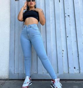 Jean las Locas Premium - Miniatura 7
