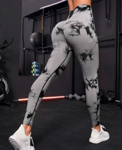 Calzas Push Up, Importadas Batick - Miniatura 2