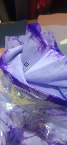 Calzas Push Up, Importadas Batick - Miniatura 4