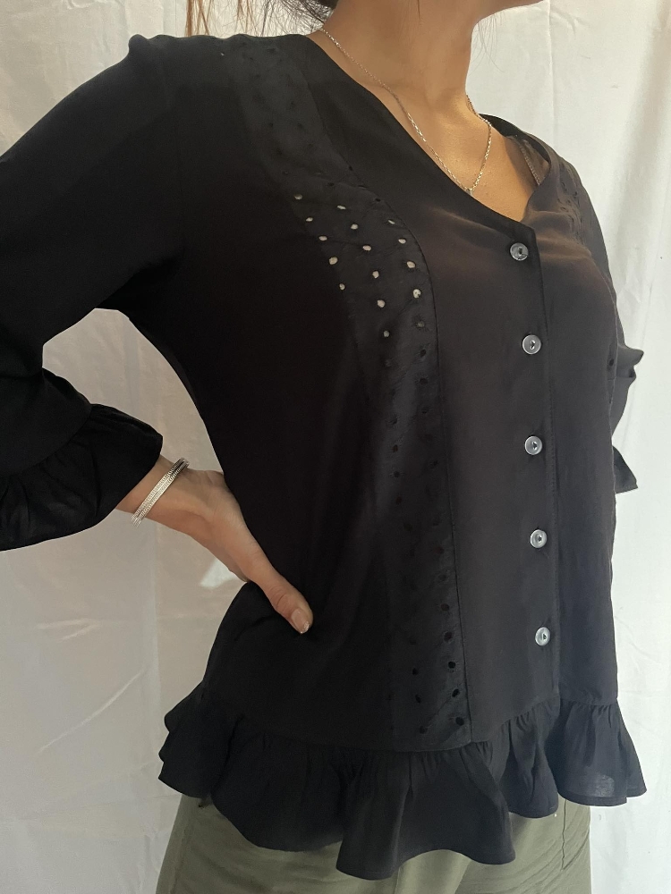 Camisa Atenas Próximamente !!! - Imagen 2