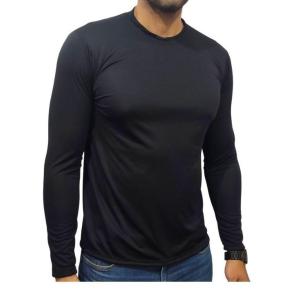 Remeras Termicas