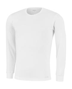 Remeras Termicas - Miniatura 2
