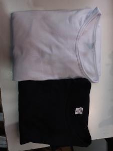 Remeras Termicas - Miniatura 3