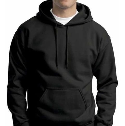 Canguros Premium Lizos - Imagen 3