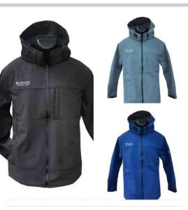 Camperas Columbia de Hombre