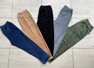 Pantalon de Plhus Especiales - Miniatura 2