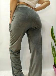 Pantalon de Plhus Especiales - Miniatura 3