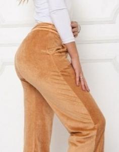 Pantalon de Plhus Especiales - Miniatura 2