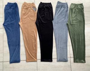Pantalon de Plhus Especiales - Miniatura 3