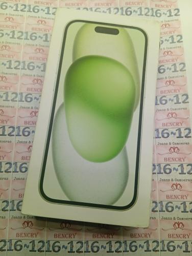 Iphone 17 Pro Max Original Eeuu - Miniatura 5