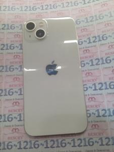 Iphone 17 Pro Max Original Eeuu - Miniatura 4