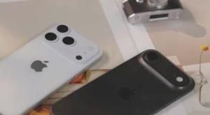 Iphone 17 Pro Max Original Eeuu - Miniatura 6