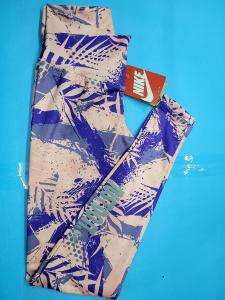 Calzas Sublimada con Logo Nik o Adids o Pum - Miniatura 8