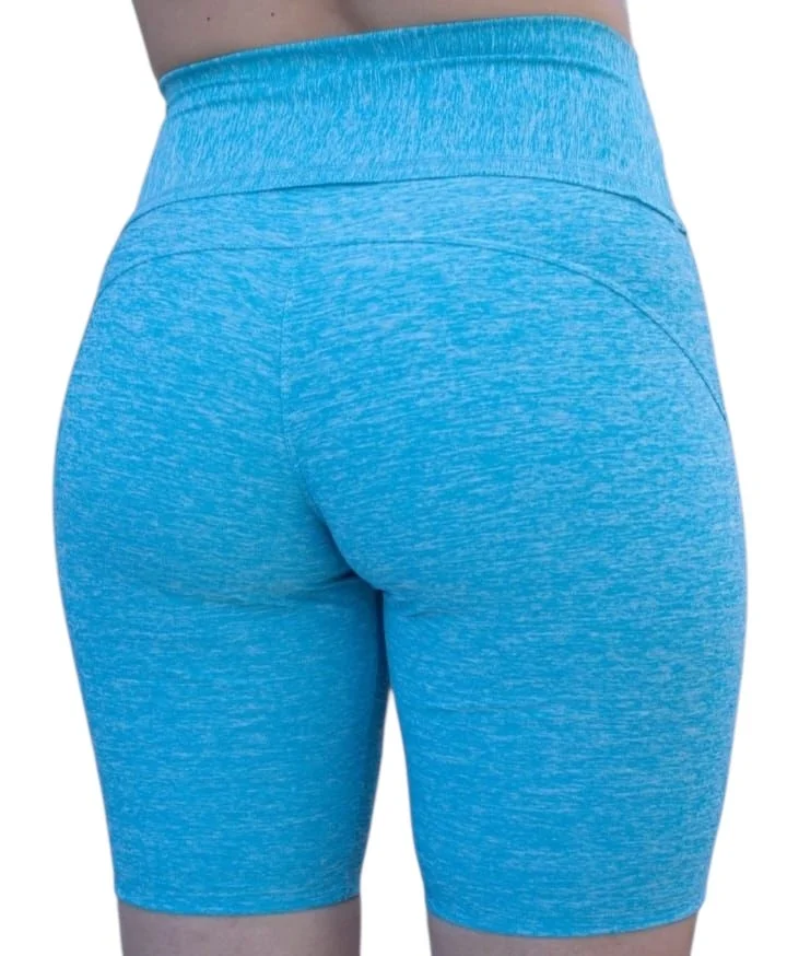 Short Ciclistas Vaplex Laycra 70 Nik o Adid o Pum - Imagen 6