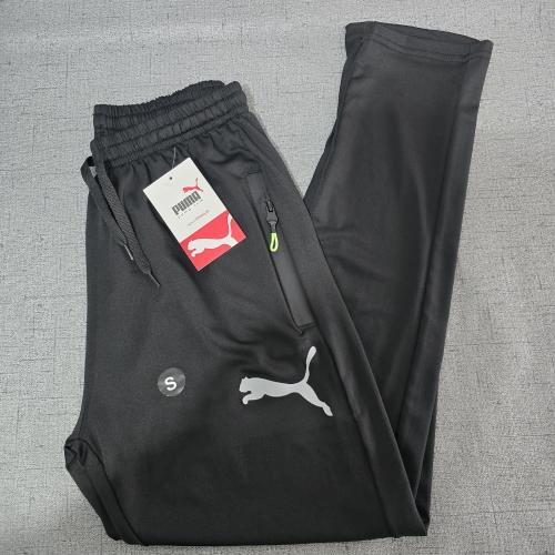 Pantalon Deportivo Elastizados