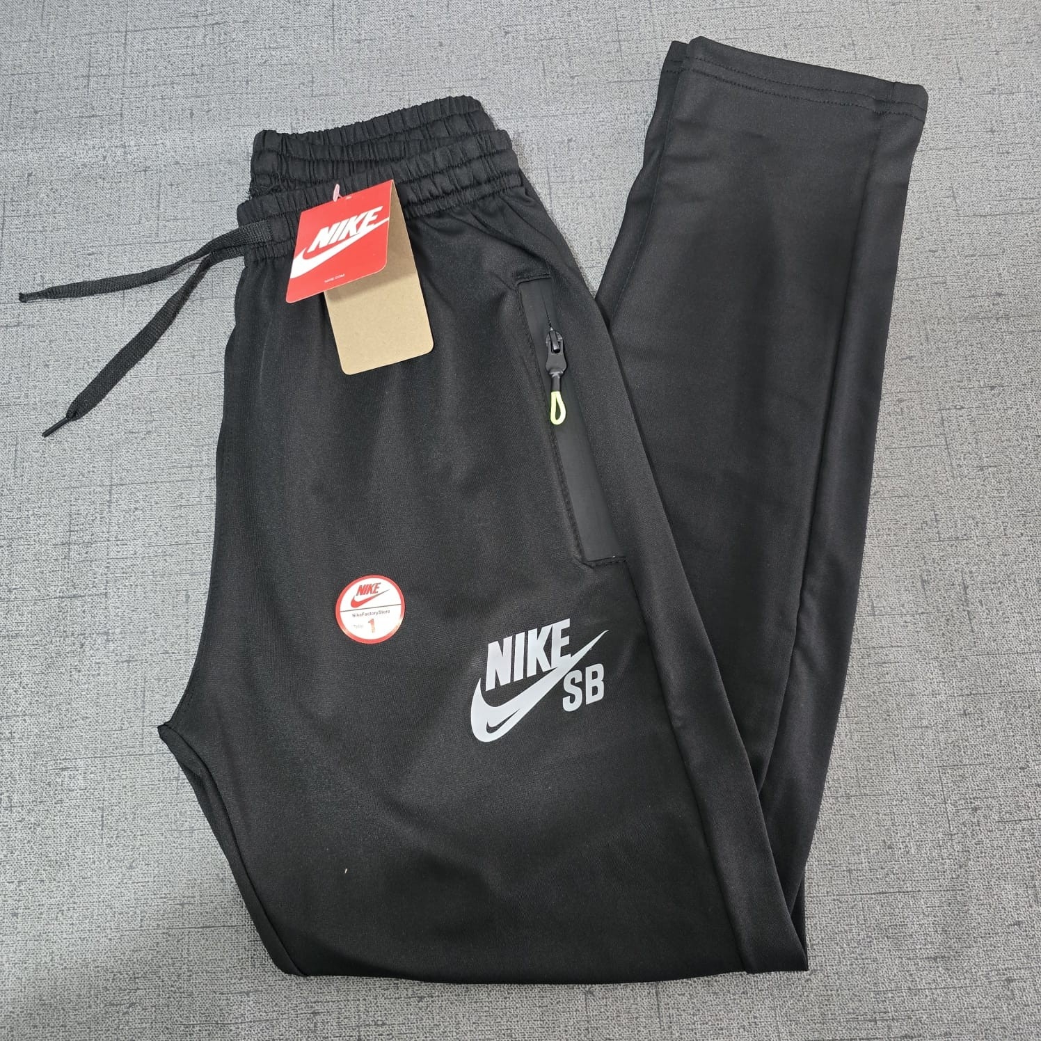 Pantalon Termicos Deportivo Elastizados Termicos Modelos Pum Nik o Adids - Imagen 3