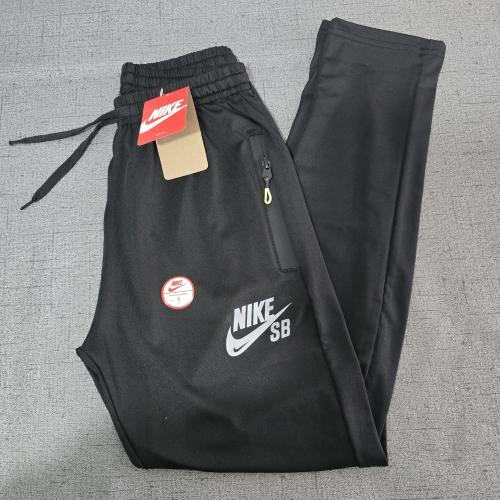 Pantalon Termicos Deportivo Elastizados Termicos Modelos Pum Nik o Adids - Miniatura 3
