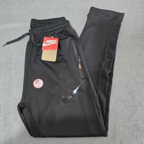 Pantalon Termicos Deportivo Elastizados Termicos Modelos Pum Nik o Adids - Miniatura 4