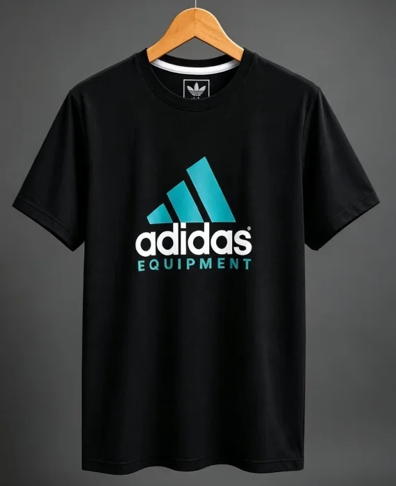 Remeras Estampadas Algodon 24-1