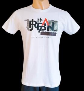 Remeras Estampadas Algodon Peinado - Miniatura 8