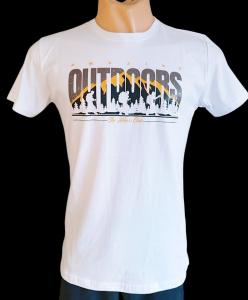 Remeras Estampadas Algodon Peinado - Miniatura 5