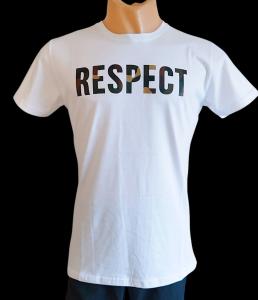 Remeras Estampadas Algodon Peinado - Miniatura 6