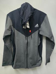 Camperas Térmicas  Deportivas Termico Elastizadas Lycra Nik o Adidas o Pum - Miniatura 2