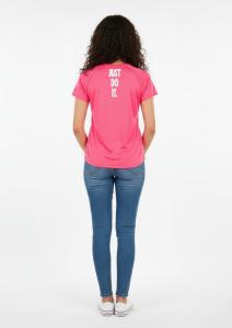 Remeras  Just Do It Dry Fit