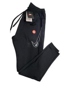 Pantalón Termico Nik Deportivo Lycra Verano - Miniatura 3