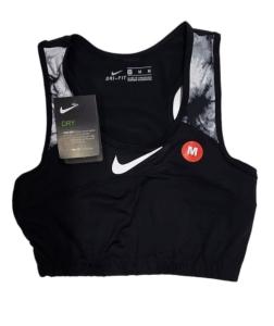 Top Deportivo Combinados Nik - Miniatura 4