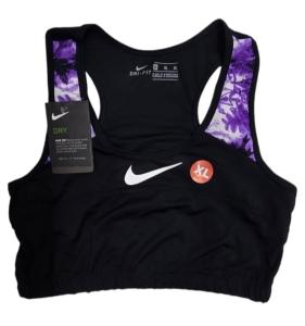 Top Deportivo Combinados Nik - Miniatura 5