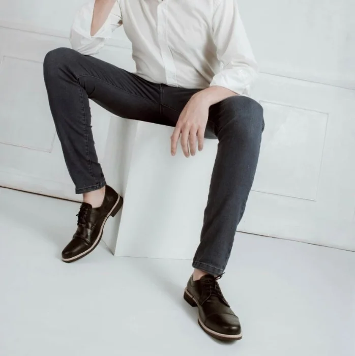 Zapato Casual Art1000
