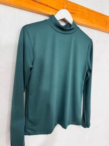 Polera de Modal Soft