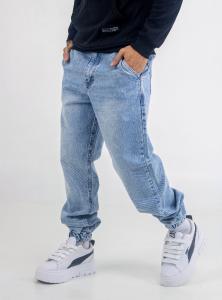Jogger Oversize de Hombre - Miniatura 3
