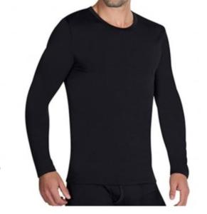 Camisetas Térmicas de Hombre