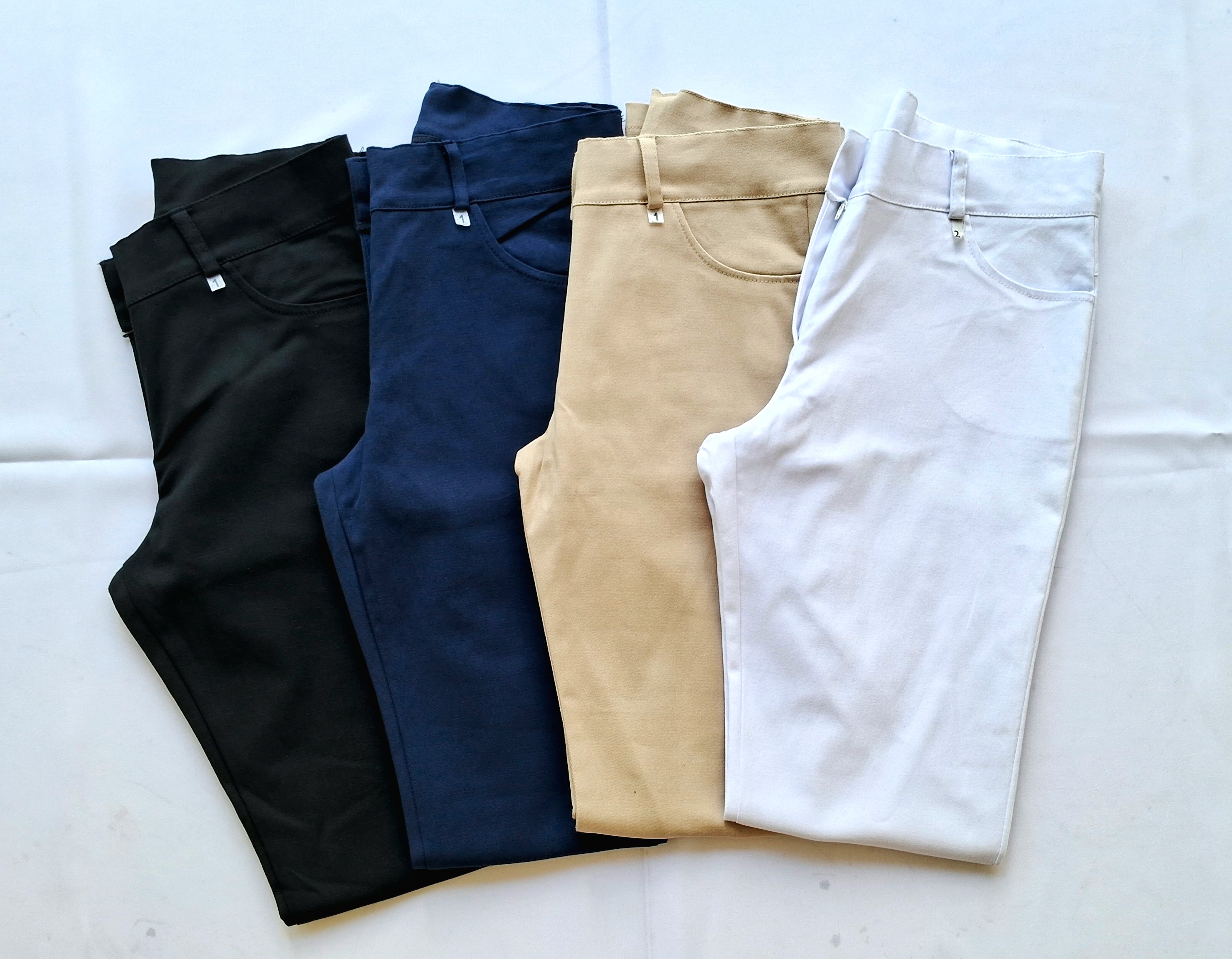 Pantalon Gabardina Chupin - Pantalon%20gabardina%20Chupin%20colores%20clasicos.jpg