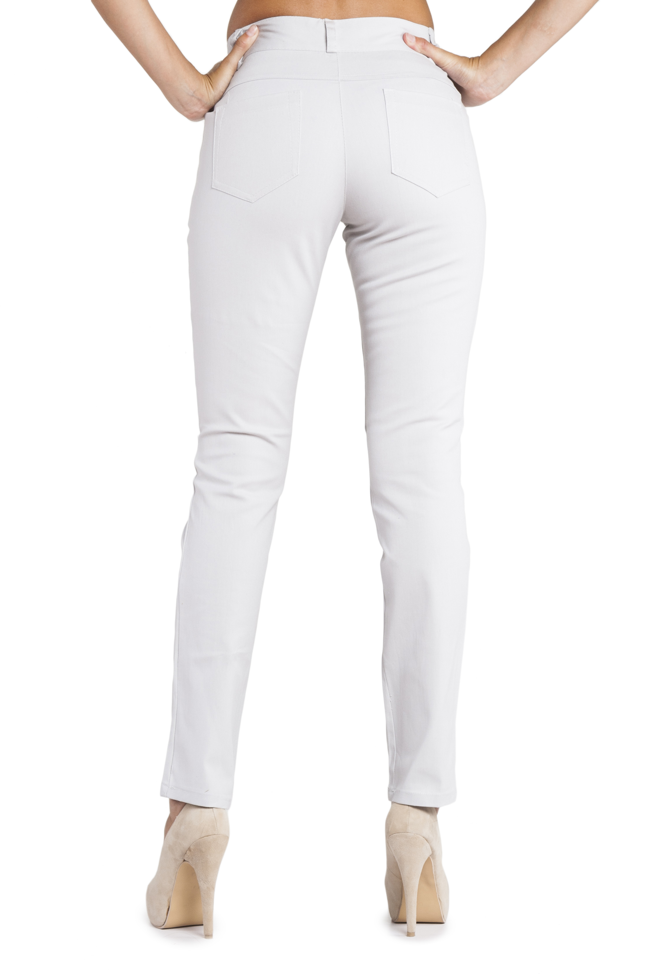 Pantalon Gabardina Chupin - gabardina-chupin-blanco-3.jpg