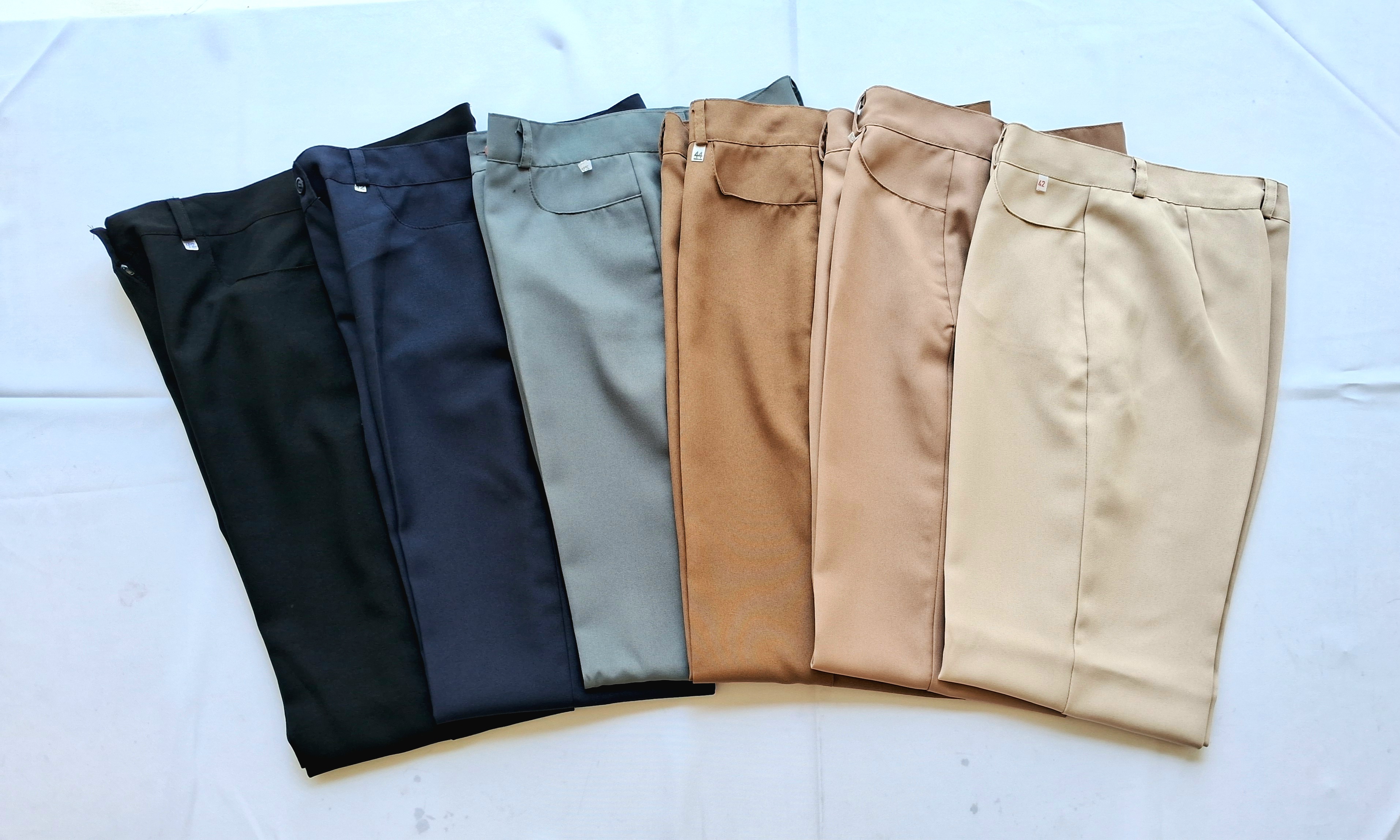Pantalon Tropical Recto - pantalon%20tropical%20colores%20clasicos%20(1).jpg