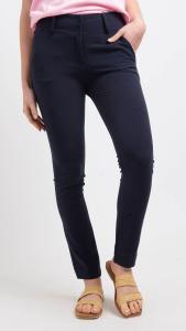 Pantalón Chupín Clásico Tela Tway - Miniatura 3