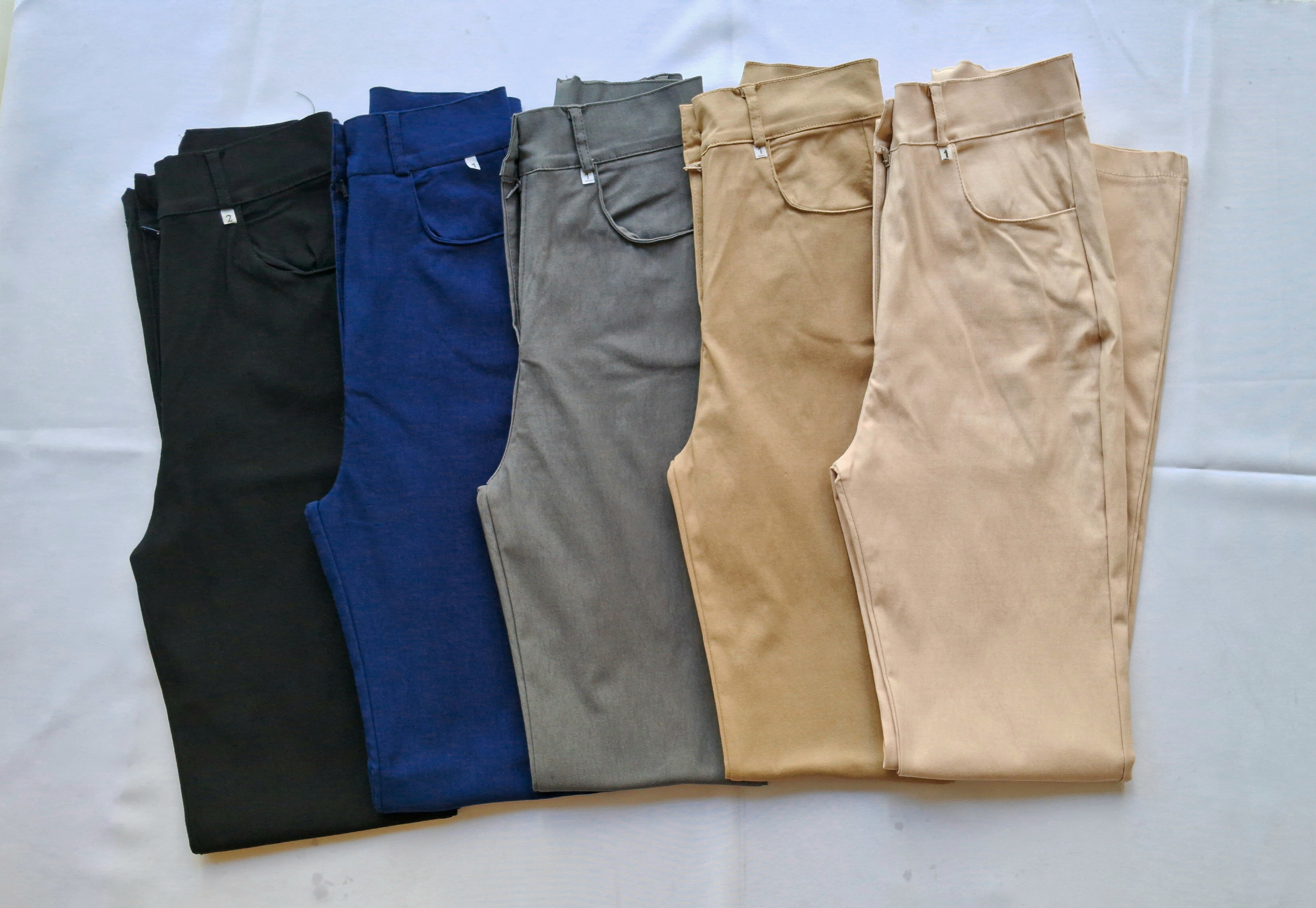 Pantalon Oxford Bengalina - Pantalon%20Oxford%20Bengalina%20colores%20clasicos.jpg