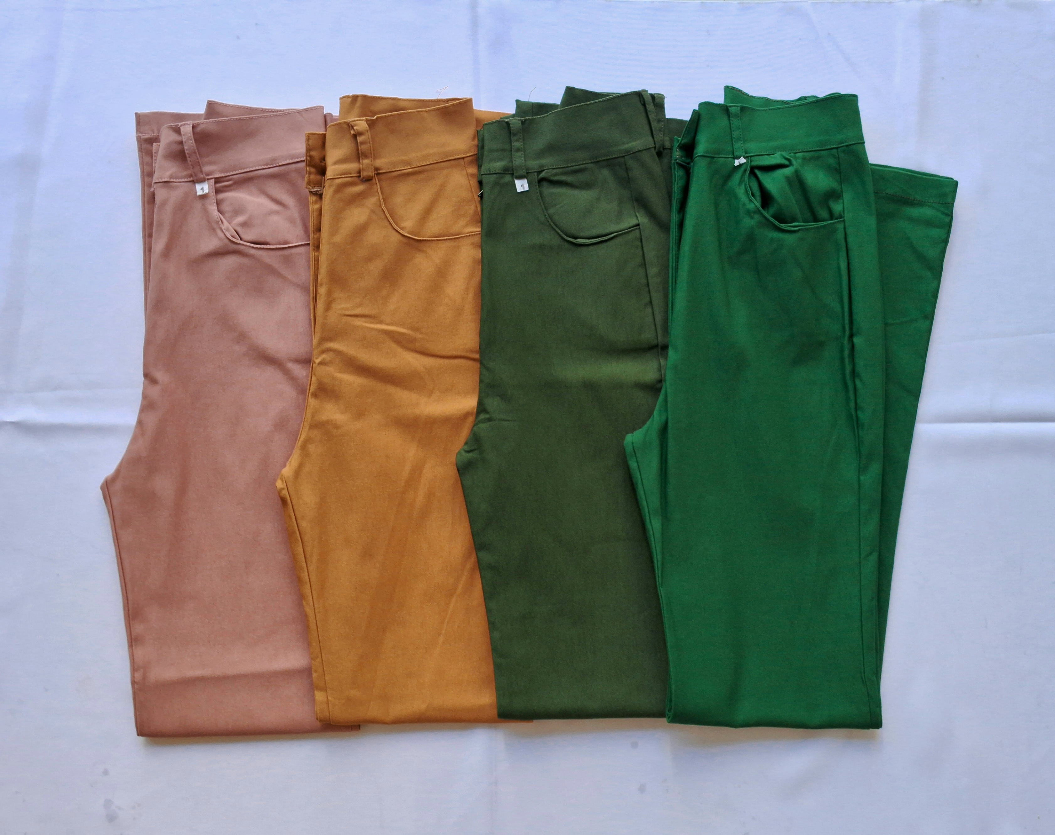 Pantalon Oxford Bengalina - Pantalon%20Oxford%20Bengalina%20colores.jpg
