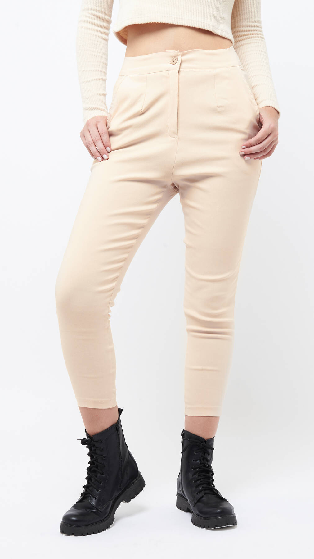 Pantalón Bengalina Tobillera - bengalinacapri_1678457879.jpg