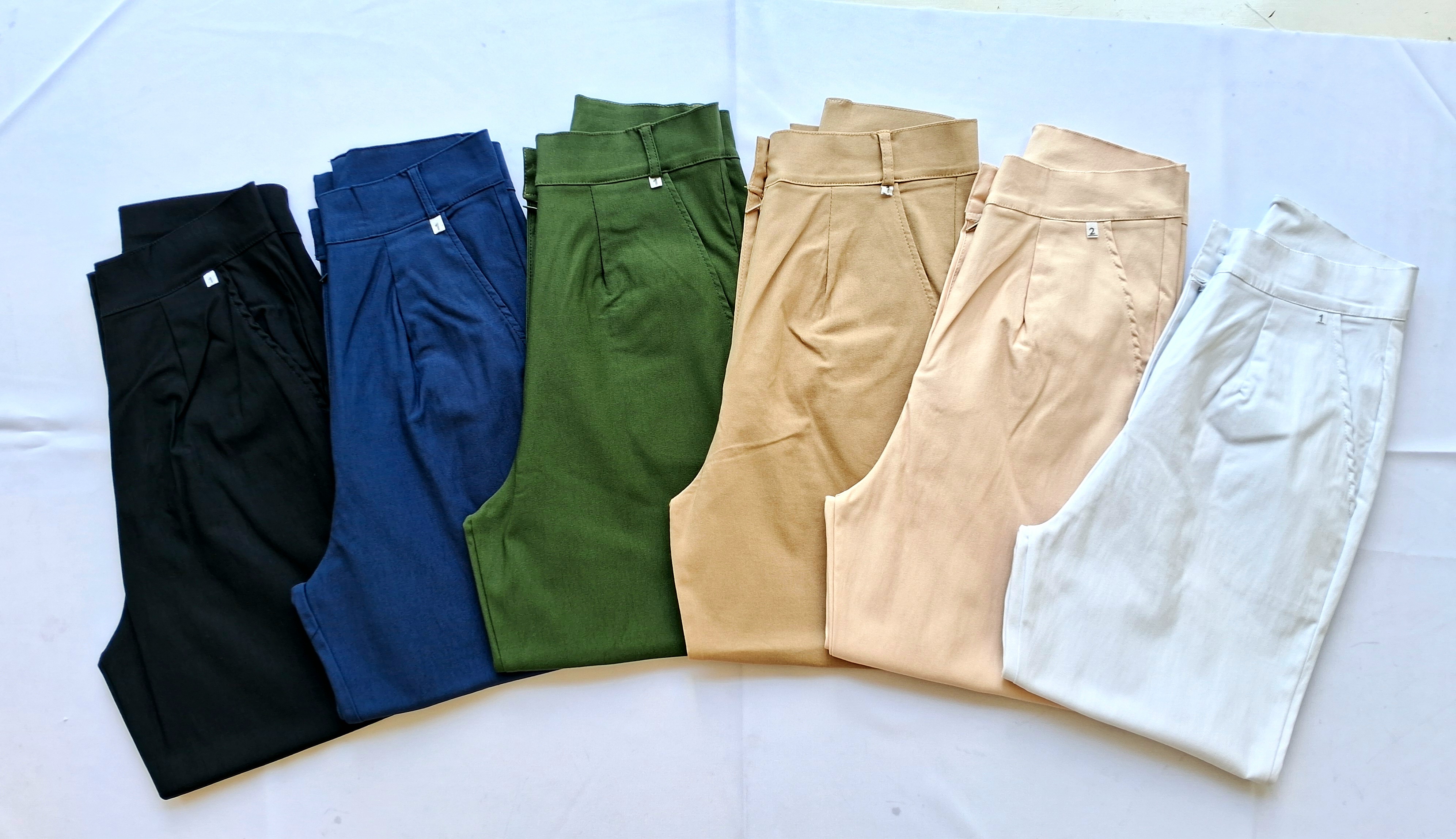 Pantalón Bengalina Tobillera - Tobillera%20Bengalina%20colores.jpg