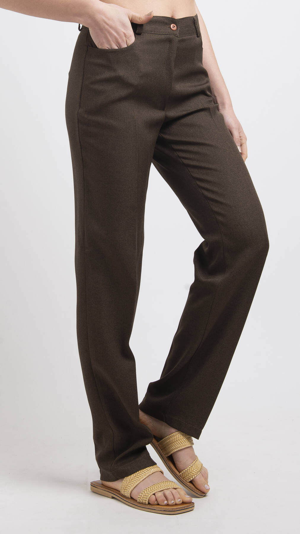 Pantalón Sarga Viscosa - recto_sarga3_1660677213.jpg