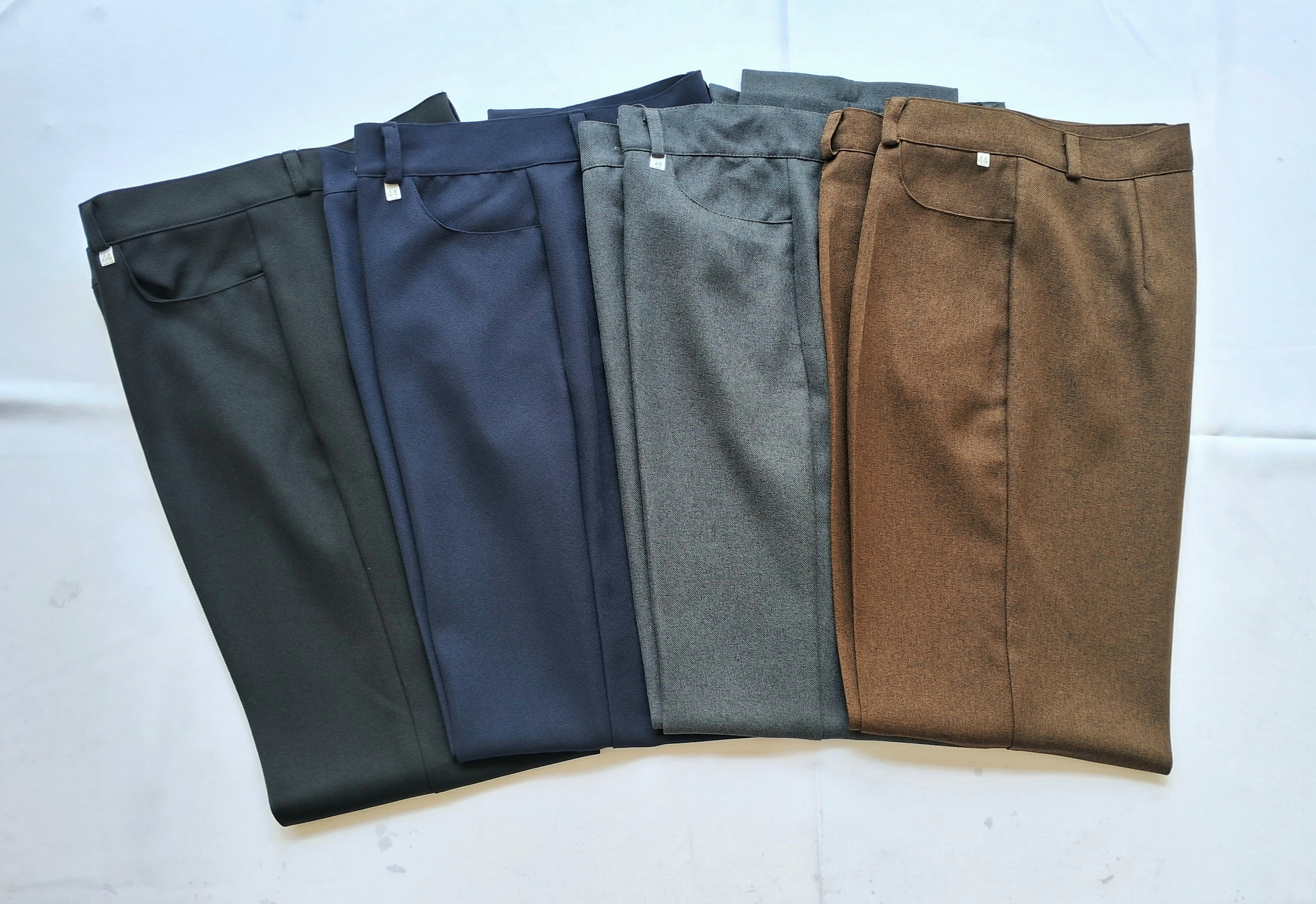 Pantalon Sarga Recto - Pantalon%20recto%20sarga%20colores%20clasicos.jpg