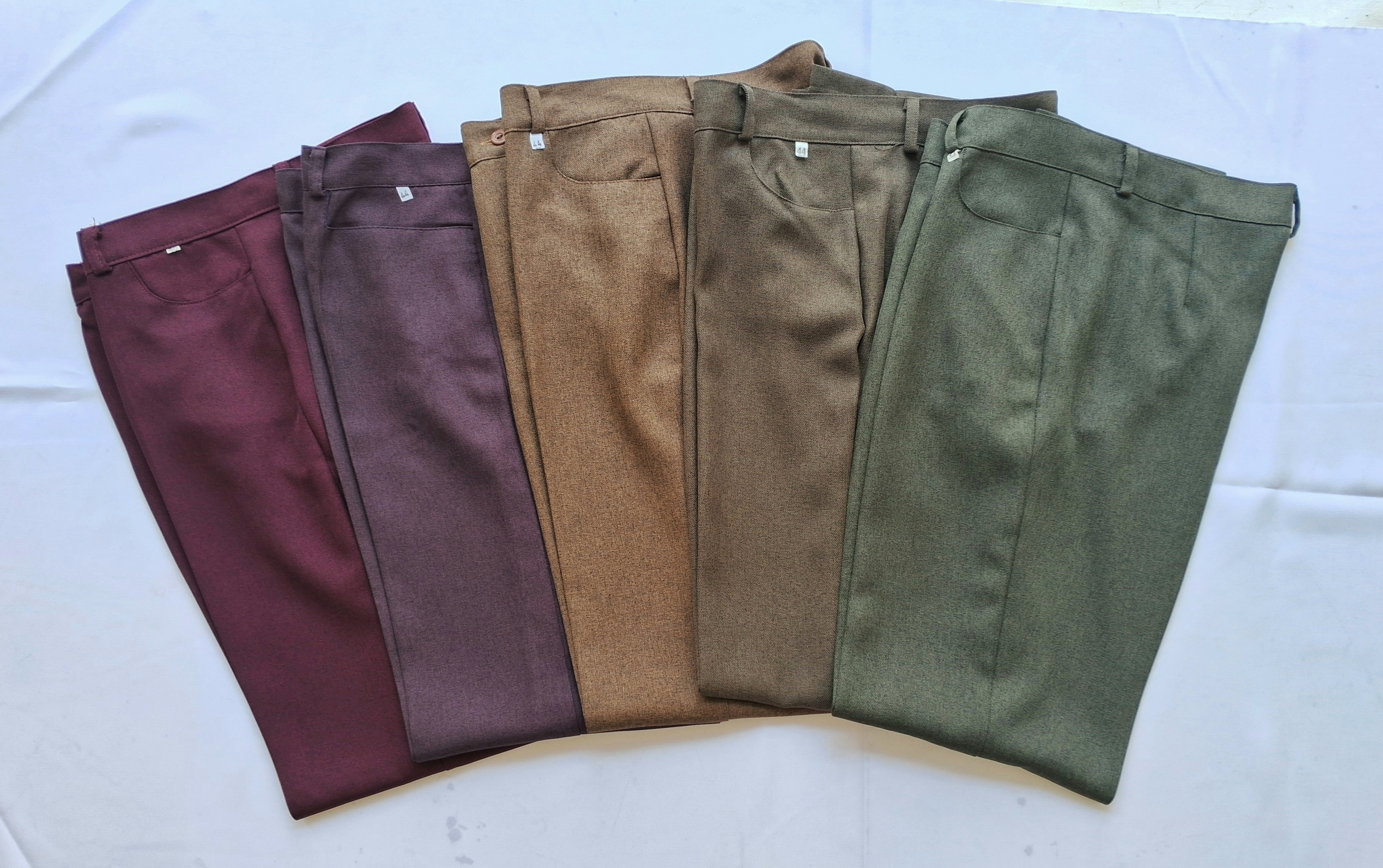 Pantalon Sarga Recto - Pantalon%20recto%20sarga%20colores.jpg