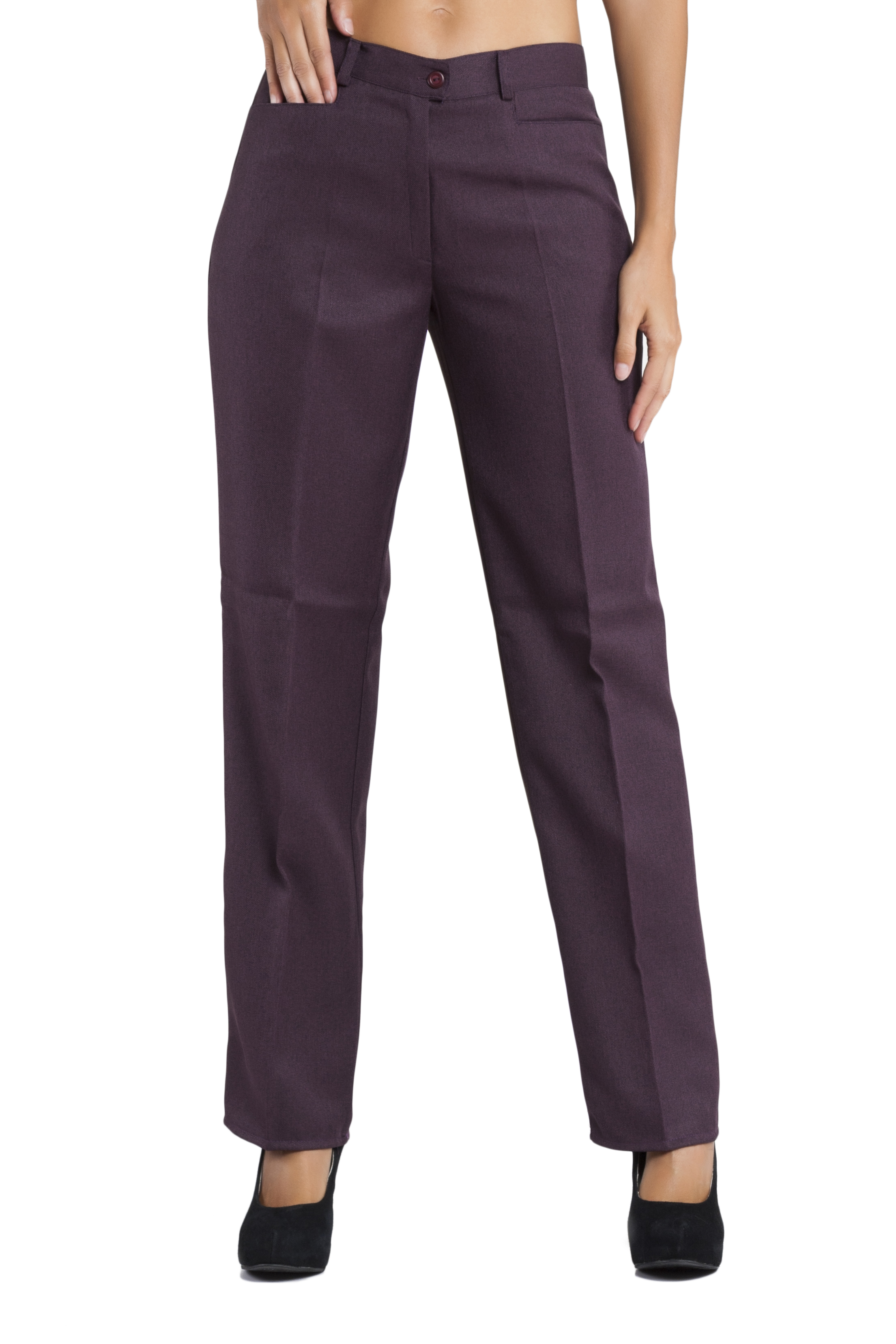 Pantalon Sarga Recto - sarga-clasico-recto-uva-2.JPG